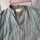 Vintage 1930s-1940s Baseball Uniform Florida With Pants And Socks Original