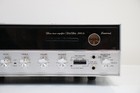 Vintage Sansui 5000a Stereo Receiver With Manuals