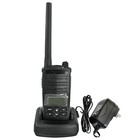 For Rdm2070d Vhf 7 Channels Two-way Radio Walmart With Charger