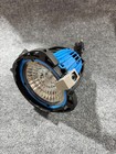 Arrilite 750 Plus - Open Faced 750 Watt Light In Excellent  Condition