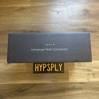 New  Tesla Universal Wall Connector