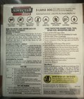 Advecta 3 Topical Flea Treatment For X-large Over 55lbs 4 Month Supply