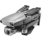 Dji Mavic 2 Pro Drone With Smart Controller