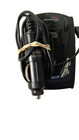 Whistler Xtr-550 Radar Detector W power Cord No Suction Cups