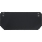 1962-77 Gm Car Truck  Front Dash Speaker  4  X 10    8 -10 Ohms  Authentic