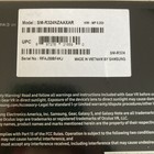 Samsung Gear Vr Virtual Reality Headset   Controller Sm-r324n2aaxar Samsung Blk