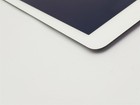 Apple Ipad Air 2 A1566 White Oem Replacement Lcd Screen  9 7  Display Digitizer 