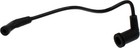 46117 Fuel Pressure Regulator Vacuum Tube Compatible With Select Models
