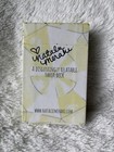 Mood Tarot  Indie  Natalie Meraki  Signed