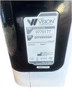 Bard Site Rite Vision Diagnostic Ultrasound System Tower Standalone