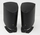 Klipsch Promedia 2 1 Thx Certified Computer Speakers Pair Tested  speakers Only 