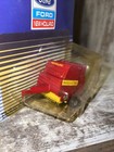 1 64 Scale Ford New Holland 660 Round Baler Scale Models