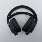 Plantronics Rig 800 Pro Hx Wireless Gaming Headset   Base Station For Xbox Ps Pc