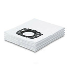 New Bag   Filter For Karcher Wd5999 Wd4000 For Karcher Mv4 Mv5 Mv6 Wd4 Wd5 Wd6