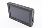Blackmagic Design Video Assist 5  3g Hdr Monitor Recorder Sdi Hdmi Field Monitor