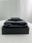 Samsung Gear Vr Sm-r324 Powered By Oculus W  Controller Open Box Not Tested