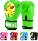 Kids Boxing Gloves For Boys   Girls  Youth Boxing Training Gloves For Kids Ag   