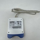 Brother Ped Basic Embroidery Design Transfer Box Only