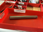 Wrench  Insert 911200186 Itema Sulzer Oem Special Tool