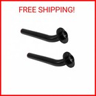 No Cap Gas Can Spout And Rubber Stopper Replacement For Eagle Gas Cans And Jerry