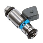 Fuel Injector For Harley Davidson Sportster Xl 883c 1200c Iwp181 27706-07a  Us