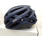 Giro Agilis Mips Matte Saphire Blue  Medium