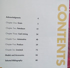 Model Railroader - Guide To Industries Along The Track Vol 1