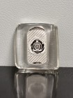  diet Coca-cola - 1 Oz  Shaped Silver Coin  9999 Pure  in Can W  Box 