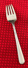 Towle Candlelight Sterling Silver Salad Forks Flatware Sold By Piece Or Combined