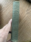 114th Ny Infantry Regiment Civil War Unit History 