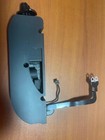 Genuine Apple Mac Mini M2 Pro Power Supply    185 Watts Pa-1191-1a    631-30396