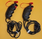 Carrera Go    1 43 Slot Cars Corvette   Ferrari  Controllers   Transformer