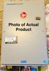 Rheem Performance Platinum Tankless Gas Water Heater 9 5 Gpm High-efficiency