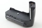        top Mint    Nikon Mb-23 Multi-power High Speed Battery Pack For Nikon F4 Japan