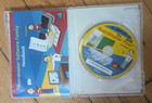 Boardmaker Plus  V 6  Windows  cd-rom  2 Disc Mayer-johnson
