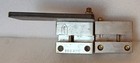 Nei  200429 2-cavity Bullet Mould   44 Mag special