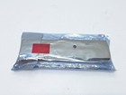 Genuine Battery Lenovo Thinkpad T410 T430 T530 W530 L430 45n1000 45n1001
