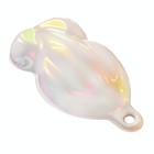 Aloha Supershift   Pearl 25g Chameleon Pigment Colorshift Pink Orange Gold Lime