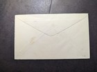 1931 Sudan Airmail First Flight Cover Ffc Khartoum To Norwich Norfolk England