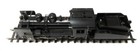 Aster Hobby Steam Locomotive C56 160 Live Stream Used Good Condition