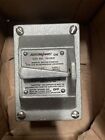       arrow Hart Ah7810ed Explosion-proof Switch Enclosure 600v 30a Nema 3r 7 9      