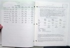 1984 Caterpillar Track Loaders John Deere Construction Competitive Info Prelim