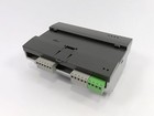 Regin C150d-s Programmable Controller