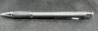 Yasmin Heavy Metal Medical Drug Rep Pharmaceutical Pen Collectible Advertising