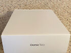 Brand New In Sealed Box -- Ooma Telo For Smart Home Phone Service