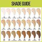 Maybelline New York Super Stay Active Wear Foundation Up To 30h-choice Of Shade