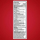 Aspercreme With Lidocaine Maximum Strength Pain Relief Cream 4 3 Oz