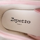  repetto   lilouh   36 5 23cm  Ballet Flats