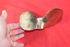 Vintage Brass 2 Blade 8  Dia  Boat Propeller Prop