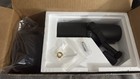 Shure Sm7b Cardioid Dynamic Vocal Microphone  open Box 